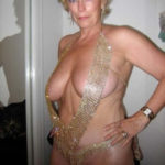 Annonce pour plan cul et rencontre coquine sur le 28
