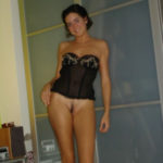 Cherche amant du 60 pour aventure extra conjugale