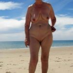Epouse insatisfaite du 65 cherche un plan cul