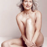 Femme mariée cherche un plan cul discret dans le 73