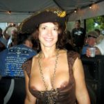 Plan cul discret avec femme mariée du 57