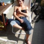 Rencontre femme mariée et adultère discret sur le 22