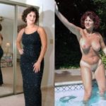 Rencontre sympa avec femme mariée du 16