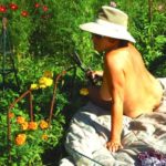 Rencontre sympa avec femme mariée du 53