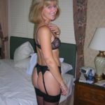 Rencontre sympa avec femme mariée du 76