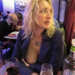 femme mariée ch plan cul discret sur le 09