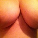femme cougar nue dans le 24