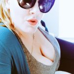 image femme mature nue du 28