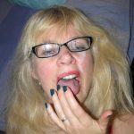 le sexe de maman du 69 pour toi