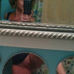 photo de maman qui baise dans le 64