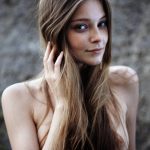 sexy femme mariée du 05