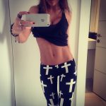 Fille infidèle plan cul dans le 86