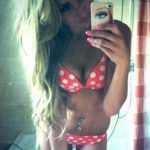 Jeune salope sexy du 15 recherche du sexe