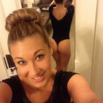Jeune salope sexy du 21 recherche du sexe