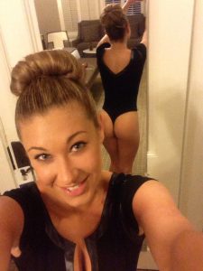 Jeune salope sexy du 21 recherche du sexe