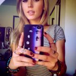 Jeune salope sexy du 62 recherche du sexe