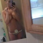 Jeune salope sexy du 67 recherche du sexe