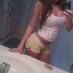 Photo sexe femme infidèle et mariée du 05