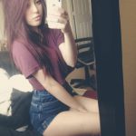 Photo sexe femme infidèle et mariée du 66