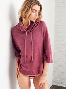 amatrice coquine du 60 en show cam