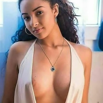 cam gratuite avec une amatrice sexy