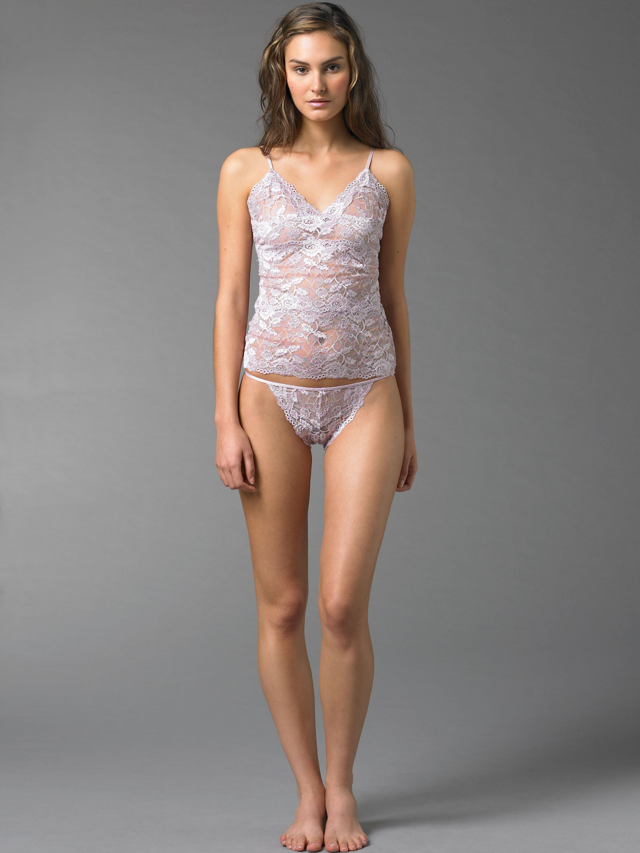 sexcam hot avec une fille du 68