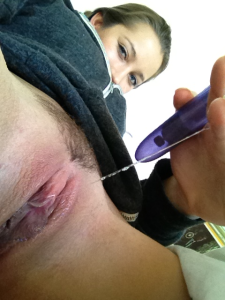 sexe en live avec fille ultra sexe du 34