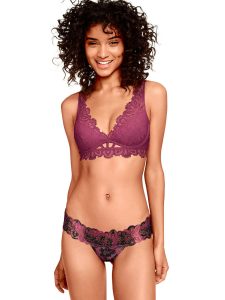 webcam sexe avec une jolie fille du 46