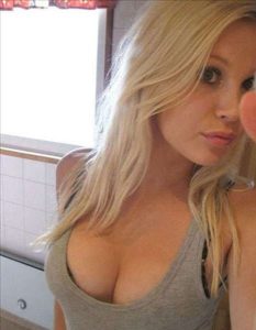 webcam sexy avec femme nue du 40 hot